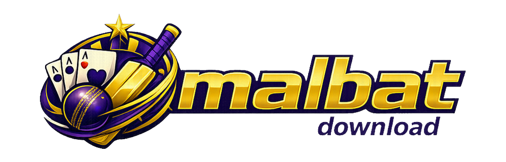 malbat download